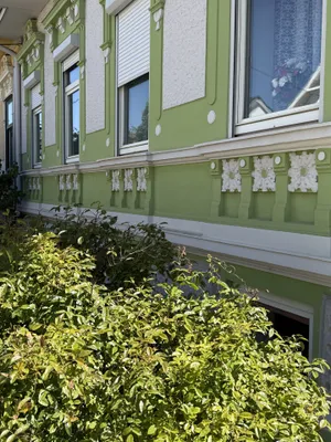 4-Zimmer-Haus kaufen in Mödling – 84 m², € 650.000 – Bild 2 von 34