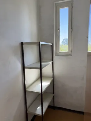 4-Zimmer-Haus kaufen in Mödling – 84 m², € 650.000 – Bild 10 von 34