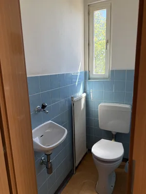 4-Zimmer-Haus kaufen in Mödling – 84 m², € 650.000 – Bild 9 von 34