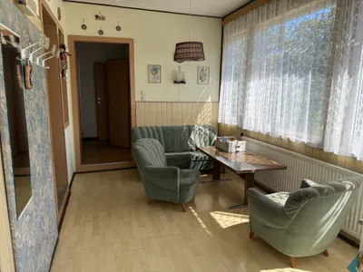 4-Zimmer-Haus kaufen in Mödling – 84 m², € 650.000 – Bild 16 von 34
