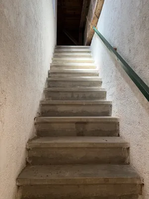 4-Zimmer-Haus kaufen in Mödling – 84 m², € 650.000 – Bild 26 von 34