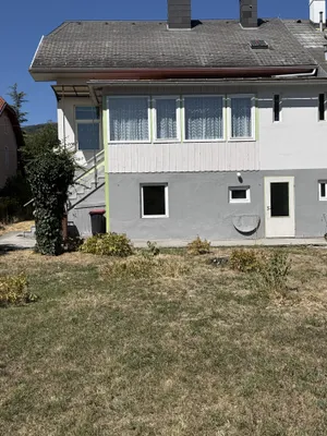 4-Zimmer-Haus kaufen in Mödling – 84 m², € 650.000 – Bild 7 von 34