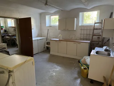 4-Zimmer-Haus kaufen in Mödling – 84 m², € 650.000 – Bild 24 von 34