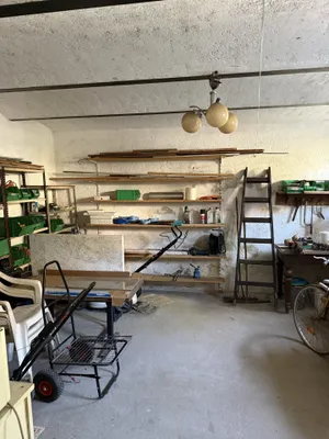 4-Zimmer-Haus kaufen in Mödling – 84 m², € 650.000 – Bild 22 von 34