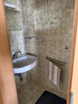 4-Zimmer-Haus kaufen in Mödling – 84 m², € 650.000 – Bild 13 von 34