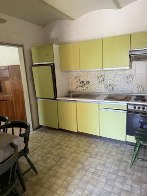 4-Zimmer-Haus kaufen in Mödling – 84 m², € 650.000 – Bild 25 von 34