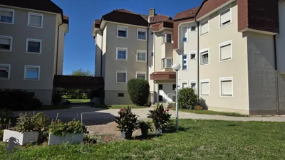 3-Zimmer-Wohnung kaufen in Eisenstadt - Umgebung – 86,2 m², € 213.000 – Bild 20 von 28