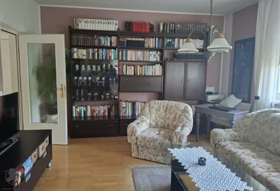 3-Zimmer-Wohnung kaufen in Eisenstadt - Umgebung – 86,2 m², € 213.000 – Bild 24 von 28