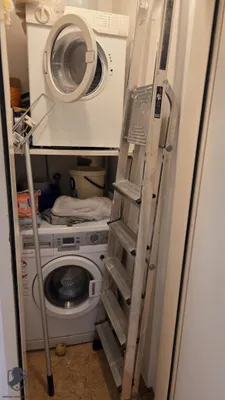 3-Zimmer-Wohnung kaufen in Eisenstadt - Umgebung – 86,2 m², € 213.000 – Bild 14 von 28