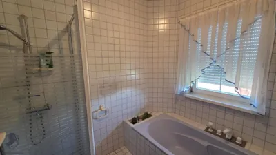 3-Zimmer-Wohnung kaufen in Eisenstadt - Umgebung – 86,2 m², € 213.000 – Bild 16 von 28