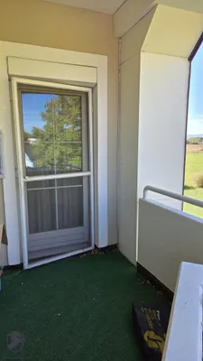 3-Zimmer-Wohnung kaufen in Eisenstadt - Umgebung – 86,2 m², € 213.000 – Bild 19 von 28