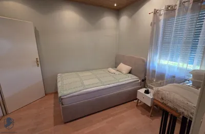 3-Zimmer-Wohnung kaufen in Eisenstadt - Umgebung – 86,2 m², € 213.000 – Bild 10 von 28