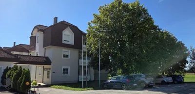 3-Zimmer-Wohnung kaufen in Eisenstadt - Umgebung – 86,2 m², € 213.000 – Bild 22 von 28