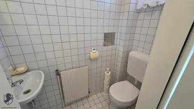 3-Zimmer-Wohnung kaufen in Eisenstadt - Umgebung – 86,2 m², € 213.000 – Bild 6 von 28