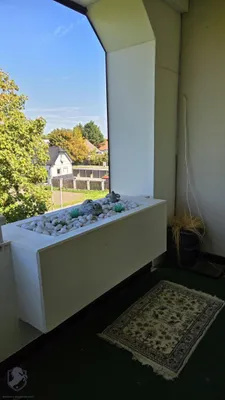3-Zimmer-Wohnung kaufen in Eisenstadt - Umgebung – 86,2 m², € 213.000 – Bild 18 von 28