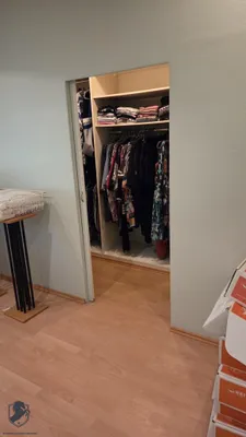 3-Zimmer-Wohnung kaufen in Eisenstadt - Umgebung – 86,2 m², € 213.000 – Bild 11 von 28