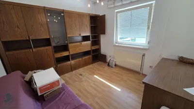 3-Zimmer-Wohnung kaufen in Eisenstadt - Umgebung – 86,2 m², € 213.000 – Bild 13 von 28