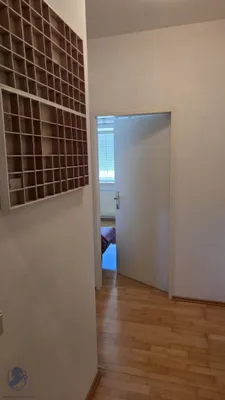 3-Zimmer-Wohnung kaufen in Eisenstadt - Umgebung – 86,2 m², € 213.000 – Bild 17 von 28
