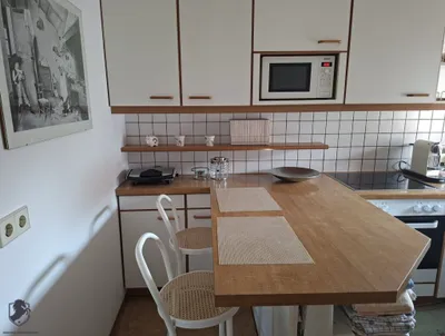 3-Zimmer-Wohnung kaufen in Eisenstadt - Umgebung – 86,2 m², € 213.000 – Bild 8 von 28