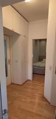 3-Zimmer-Wohnung kaufen in Eisenstadt - Umgebung – 86,2 m², € 213.000 – Bild 9 von 28