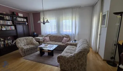 3-Zimmer-Wohnung kaufen in Eisenstadt - Umgebung – 86,2 m², € 213.000 – Bild 2 von 28