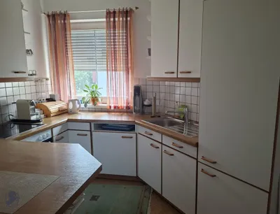 3-Zimmer-Wohnung kaufen in Eisenstadt - Umgebung – 86,2 m², € 213.000 – Bild 7 von 28