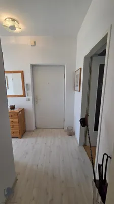 3-Zimmer-Wohnung kaufen in Eisenstadt - Umgebung – 86,2 m², € 213.000 – Bild 5 von 28