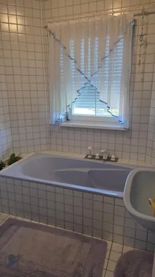 3-Zimmer-Wohnung kaufen in Eisenstadt - Umgebung – 86,2 m², € 213.000 – Bild 15 von 28