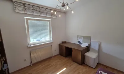 3-Zimmer-Wohnung kaufen in Eisenstadt - Umgebung – 86,2 m², € 213.000 – Bild 12 von 28