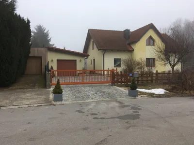 5-Zimmer-Haus kaufen in Neusiedl am See – 158 m², € 550.000 – Bild 31 von 38