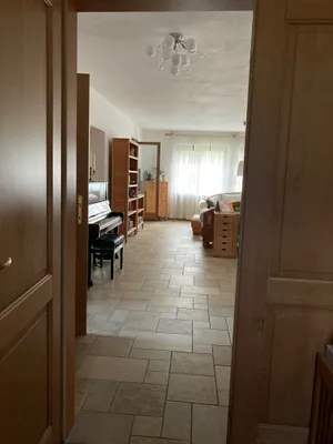 5-Zimmer-Haus kaufen in Neusiedl am See – 158 m², € 550.000 – Bild 13 von 38