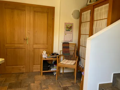 5-Zimmer-Haus kaufen in Neusiedl am See – 158 m², € 550.000 – Bild 12 von 38