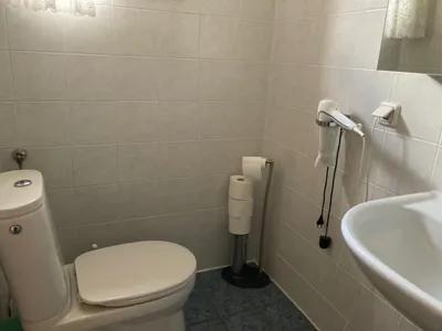 5-Zimmer-Haus kaufen in Neusiedl am See – 158 m², € 550.000 – Bild 26 von 38