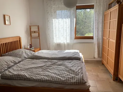 5-Zimmer-Haus kaufen in Neusiedl am See – 158 m², € 550.000 – Bild 21 von 38