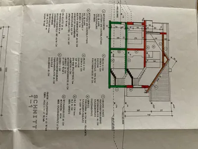 5-Zimmer-Haus kaufen in Neusiedl am See – 158 m², € 550.000 – Bild 35 von 38