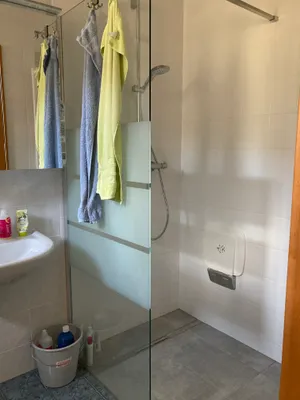 5-Zimmer-Haus kaufen in Neusiedl am See – 158 m², € 550.000 – Bild 25 von 38