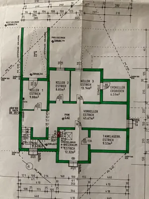 5-Zimmer-Haus kaufen in Neusiedl am See – 158 m², € 550.000 – Bild 32 von 38