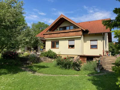 5-Zimmer-Haus kaufen in Neusiedl am See – 158 m², € 550.000