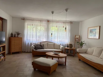 5-Zimmer-Haus kaufen in Neusiedl am See – 158 m², € 550.000 – Bild 16 von 38