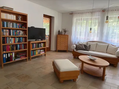 5-Zimmer-Haus kaufen in Neusiedl am See – 158 m², € 550.000 – Bild 15 von 38