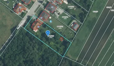 5-Zimmer-Haus kaufen in Neusiedl am See – 158 m², € 550.000 – Bild 37 von 38