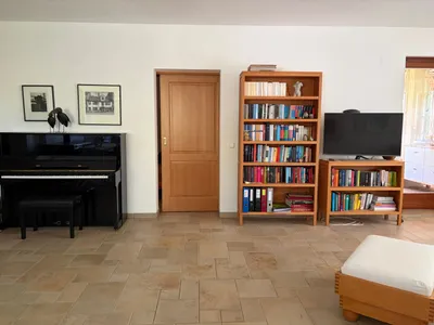 5-Zimmer-Haus kaufen in Neusiedl am See – 158 m², € 550.000 – Bild 17 von 38