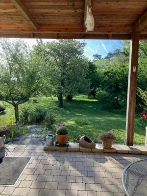 5-Zimmer-Haus kaufen in Neusiedl am See – 158 m², € 550.000 – Bild 11 von 38