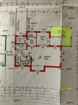5-Zimmer-Haus kaufen in Neusiedl am See – 158 m², € 550.000 – Bild 33 von 38