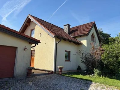 5-Zimmer-Haus kaufen in Neusiedl am See – 158 m², € 550.000 – Bild 6 von 38