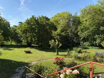 5-Zimmer-Haus kaufen in Neusiedl am See – 158 m², € 550.000 – Bild 2 von 38