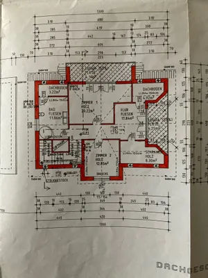5-Zimmer-Haus kaufen in Neusiedl am See – 158 m², € 550.000 – Bild 34 von 38