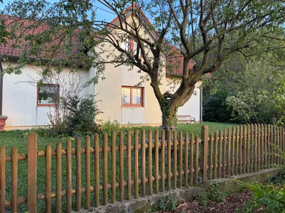 5-Zimmer-Haus kaufen in Neusiedl am See – 158 m², € 550.000 – Bild 7 von 38