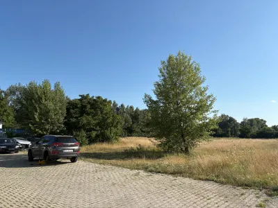 Gewerbeimmobilie kaufen in Bruck an der Leitha – 10 751 m², € 2.750.000 – Bild 7 von 8