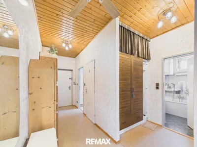 Wohnung kaufen in Bruck an der Leitha – 63,08 m², € 160.000 – Bild 6 von 11